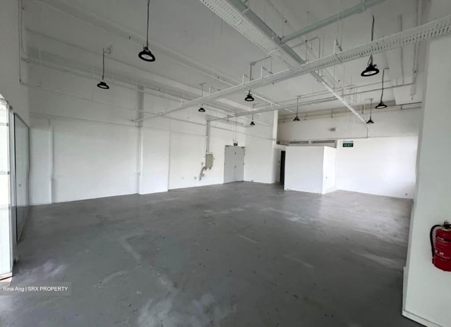 Hh @ Kallang (D13), Factory #560611611